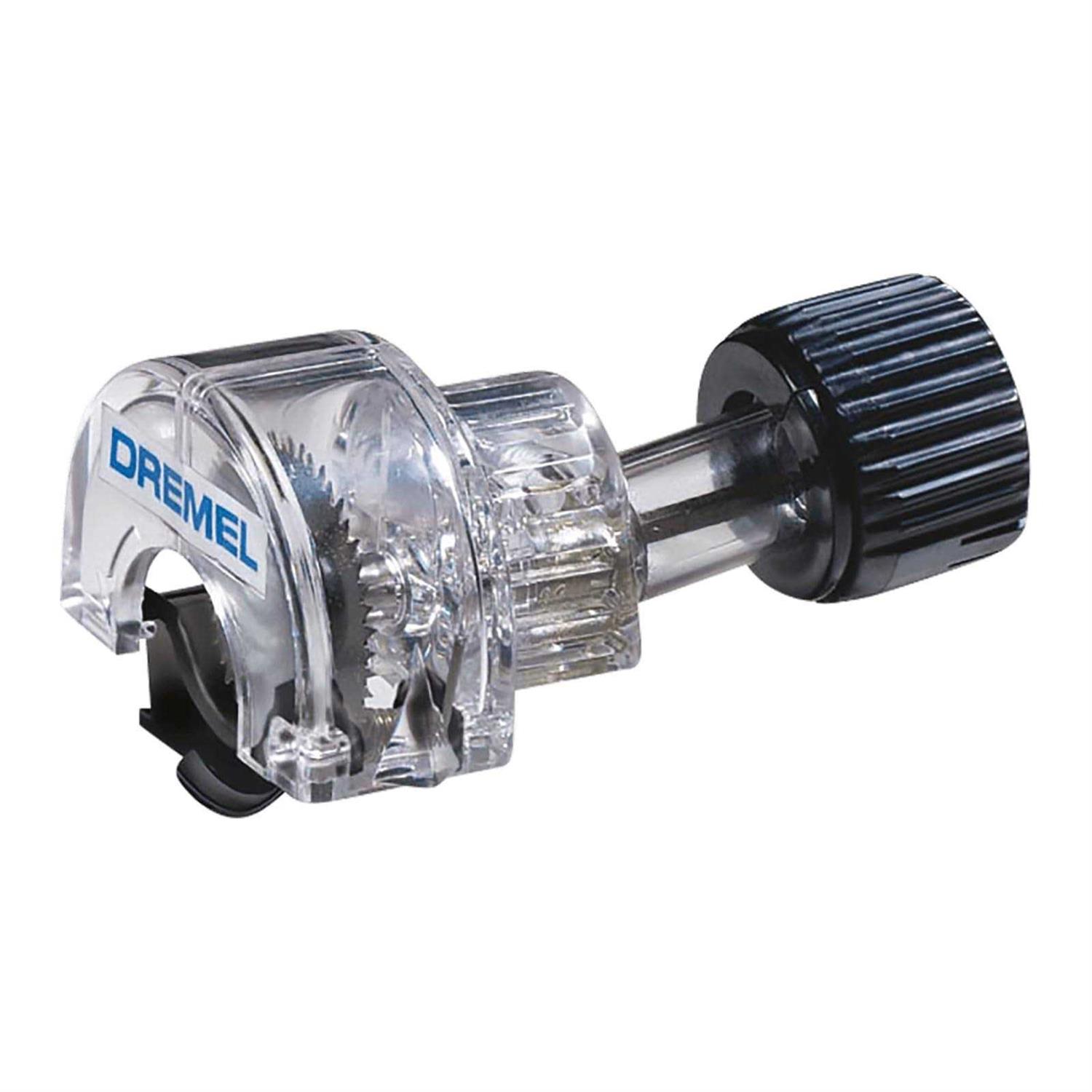 Dremel 670-01 Mini Saw Attachment