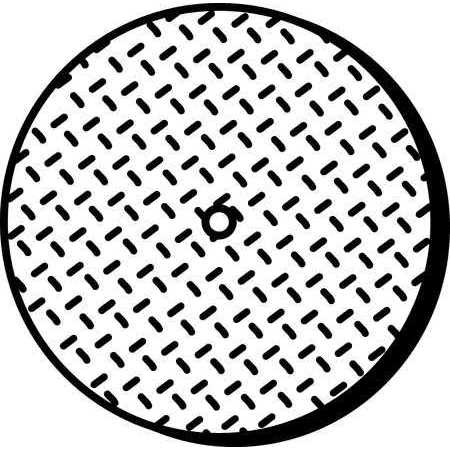 Dremel Fiberglass Reinforced Cut-Off Wheel 426 - Image 4