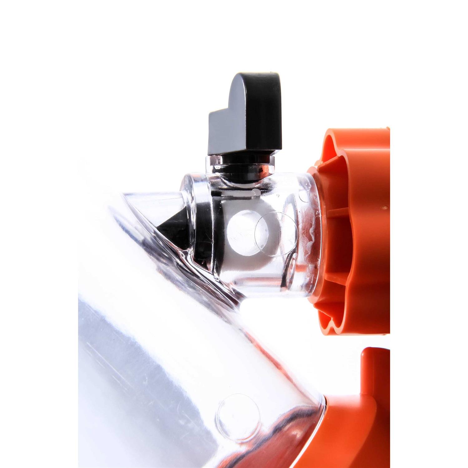 Camco Rhino Blaster RV Tank Rinser - Image 5