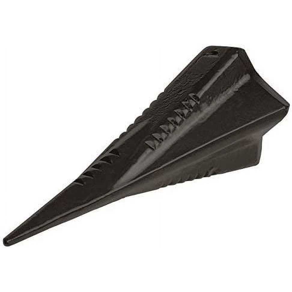 Collins Wood Splitting Wedge - Image 3