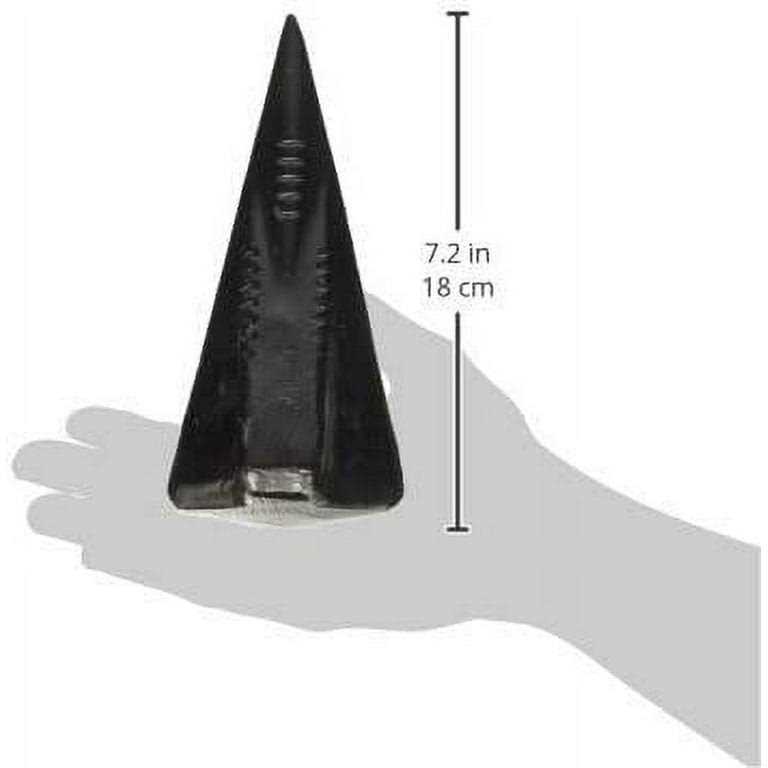 Collins Wood Splitting Wedge - Image 5
