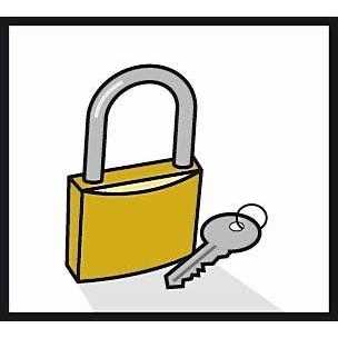 Dremel 9901 Tungsten Carbide Cutter square tip 3,2mm - Image 2