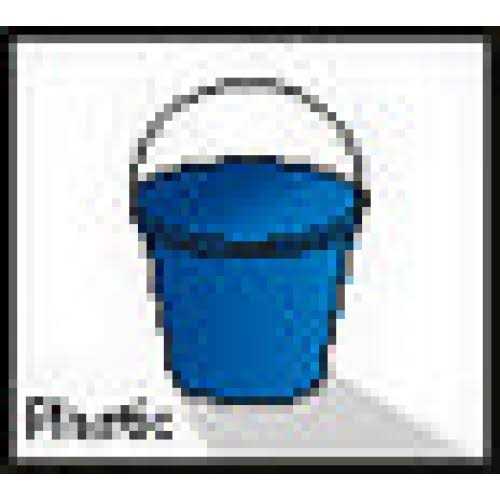 Dremel 9901 Tungsten Carbide Cutter square tip 3,2mm - Image 4