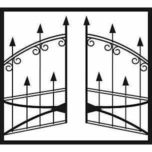 Dremel 9901 Tungsten Carbide Cutter square tip 3,2mm - Image 5