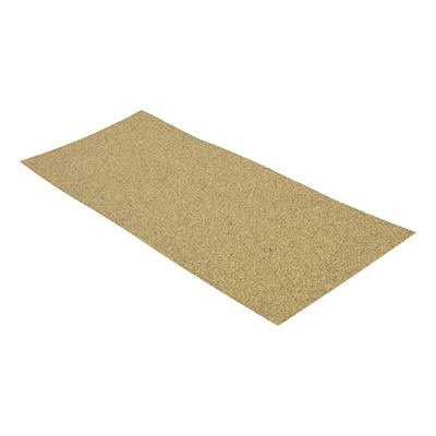 3M Aluminum Oxide Assorted Grit Sandpaper - Image 5