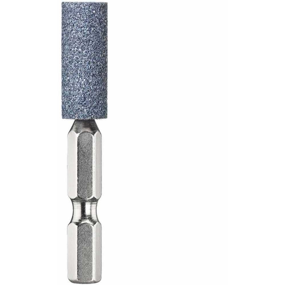 DEWALT DWA4973 3/8 x 1 HP Cylindrical Grinding Stone - Image 4