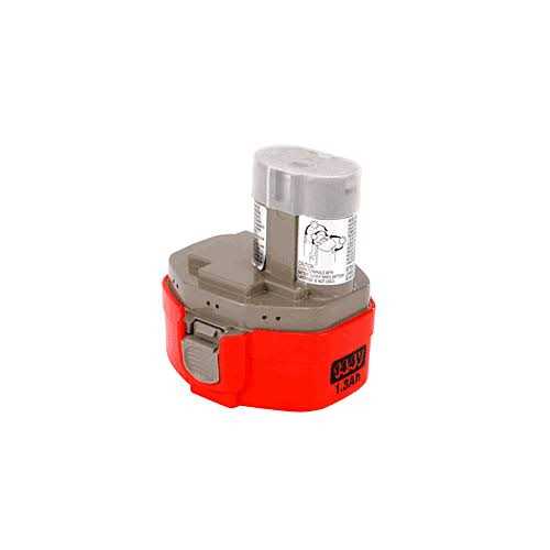 Ridgid Cutter Wheel E3469 41317 - Image 3