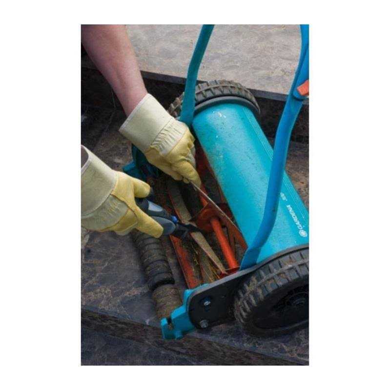 Dremel 1453 Chainsaw Sharpening Attachment 26151453JB - Image 5