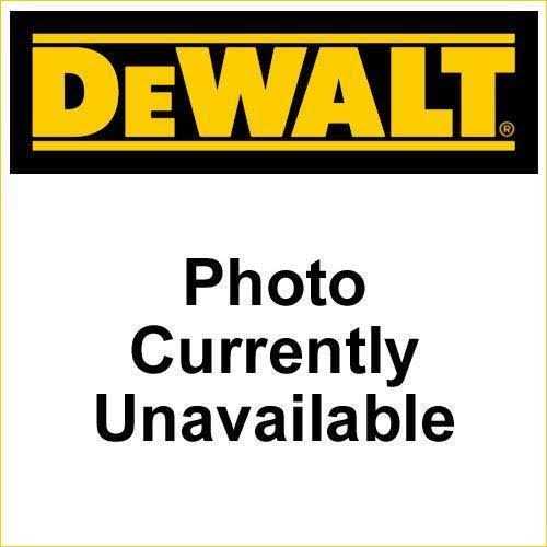 Dewalt DW8003 CutOff Wheel - Image 4