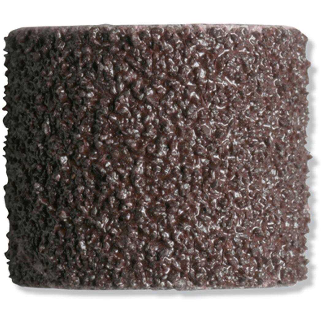 Dremel 408 Sanding Bands