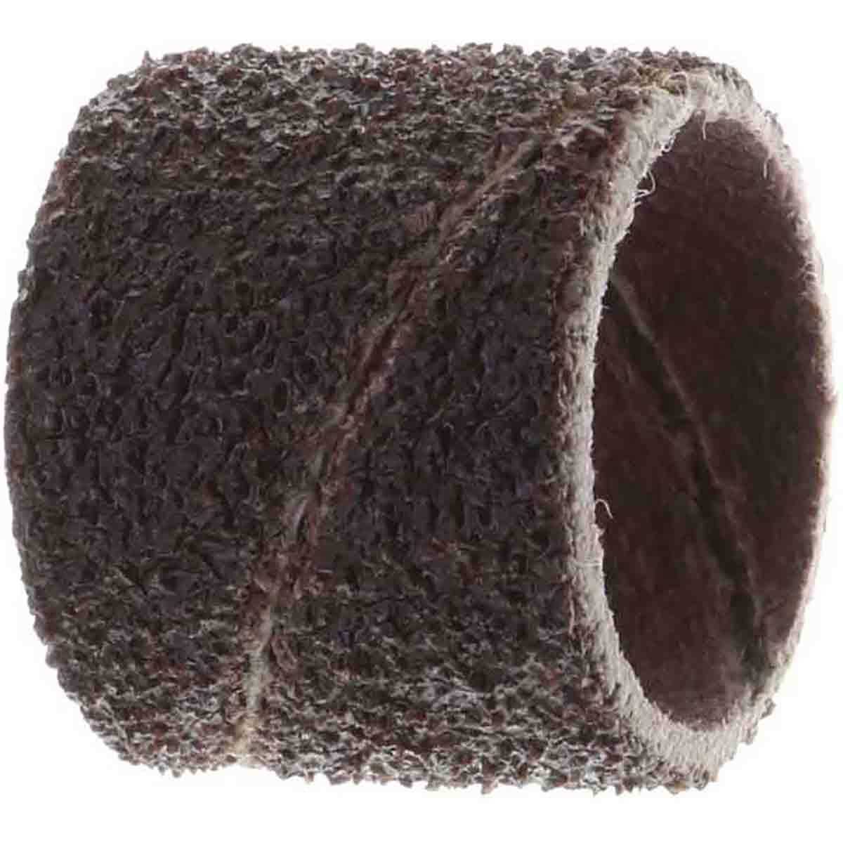 Dremel 408 Sanding Bands - Image 2