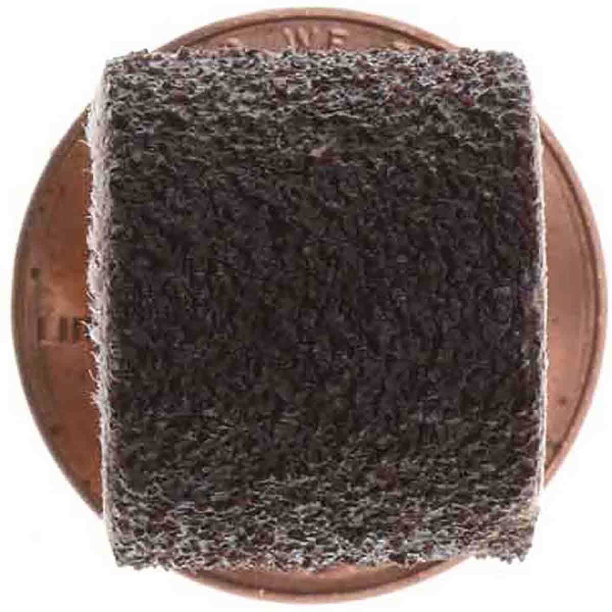 Dremel 408 Sanding Bands - Image 5