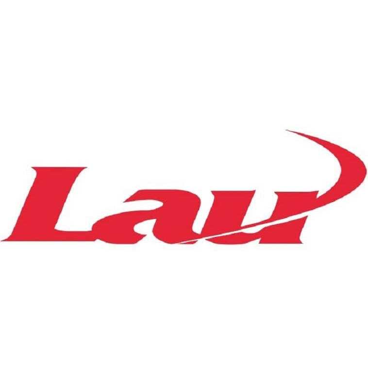 Lau bearing Lau-Pak 38244302 - Image 2
