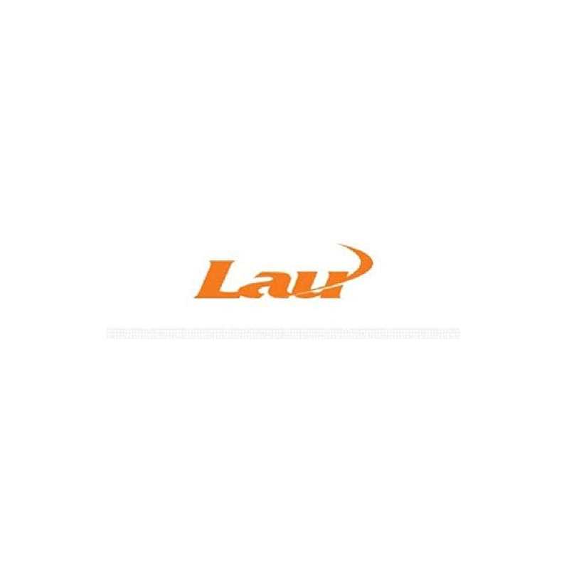 Lau bearing Lau-Pak 38244302 - Image 3