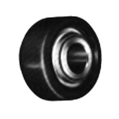 Lau bearing Lau-Pak 38244302 - Image 4