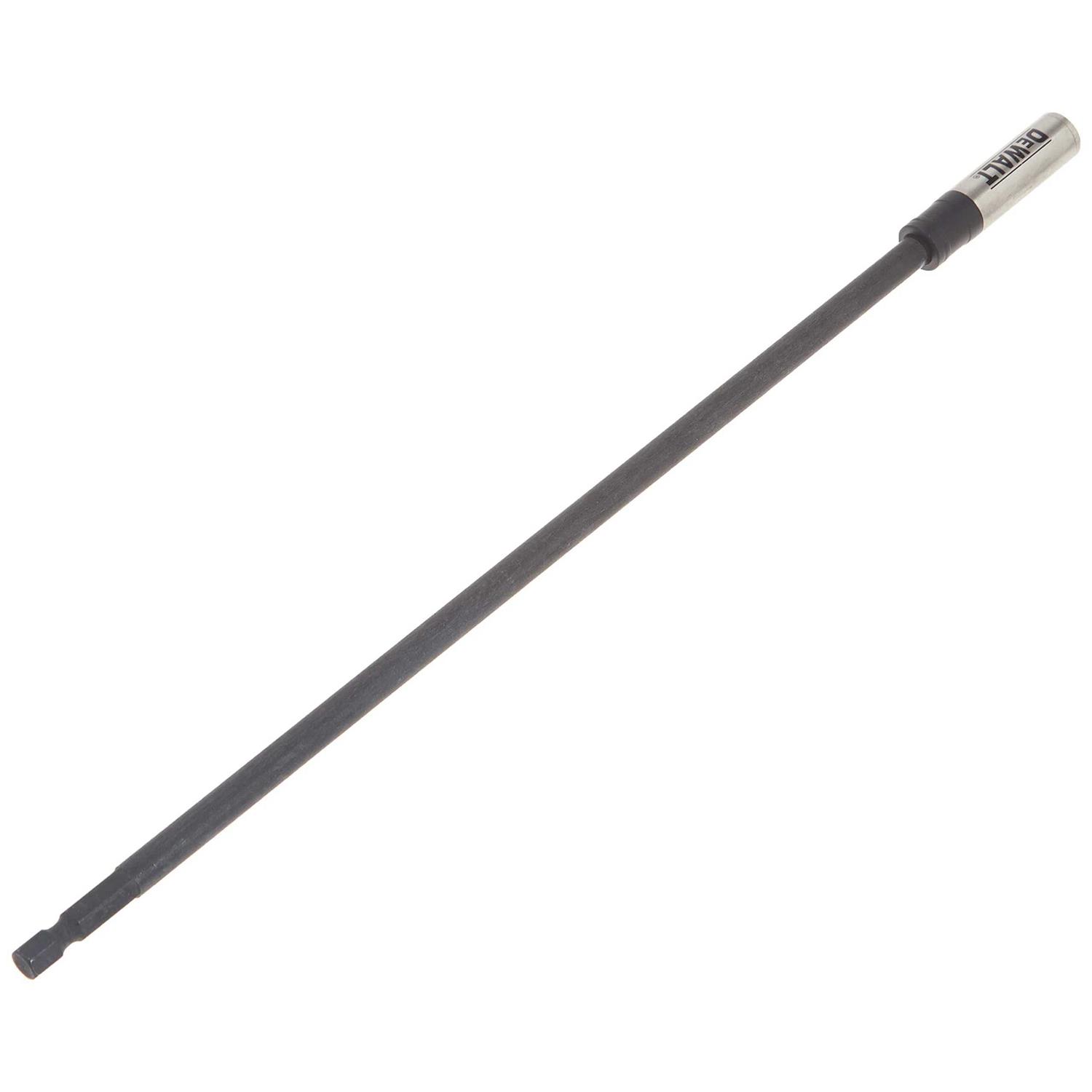 DEWALT Magnetic Impact Bit Holder DWA12HLDFT - Image 5