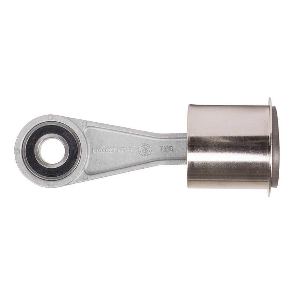 Replacement Piston Kit for Husky Air Compressor