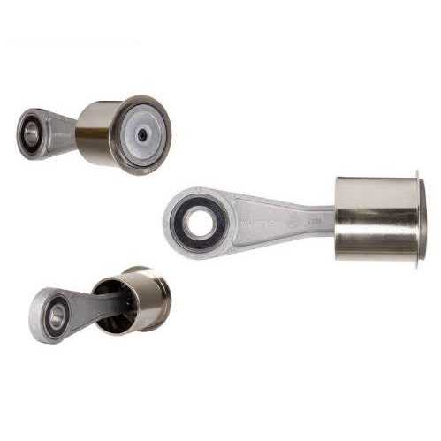 Replacement Piston Kit for Husky Air Compressor - Image 2