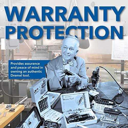 Dremel MM502 1/16-Inch Multi-Max Grout Removal Blade - Image 5