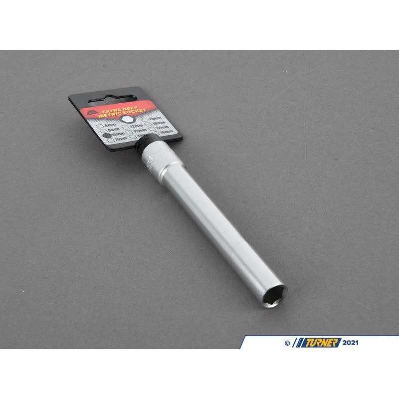 CTA 1710 Deep Socket - Image 3