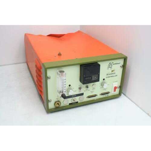 RX Weld Welding Cable Quick Connector Pair Dinse-Style - Image 3