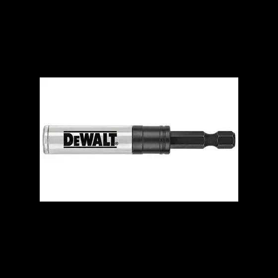 DeWalt Magnetic Impact Bit Holder DWA3HLDFT - Image 4