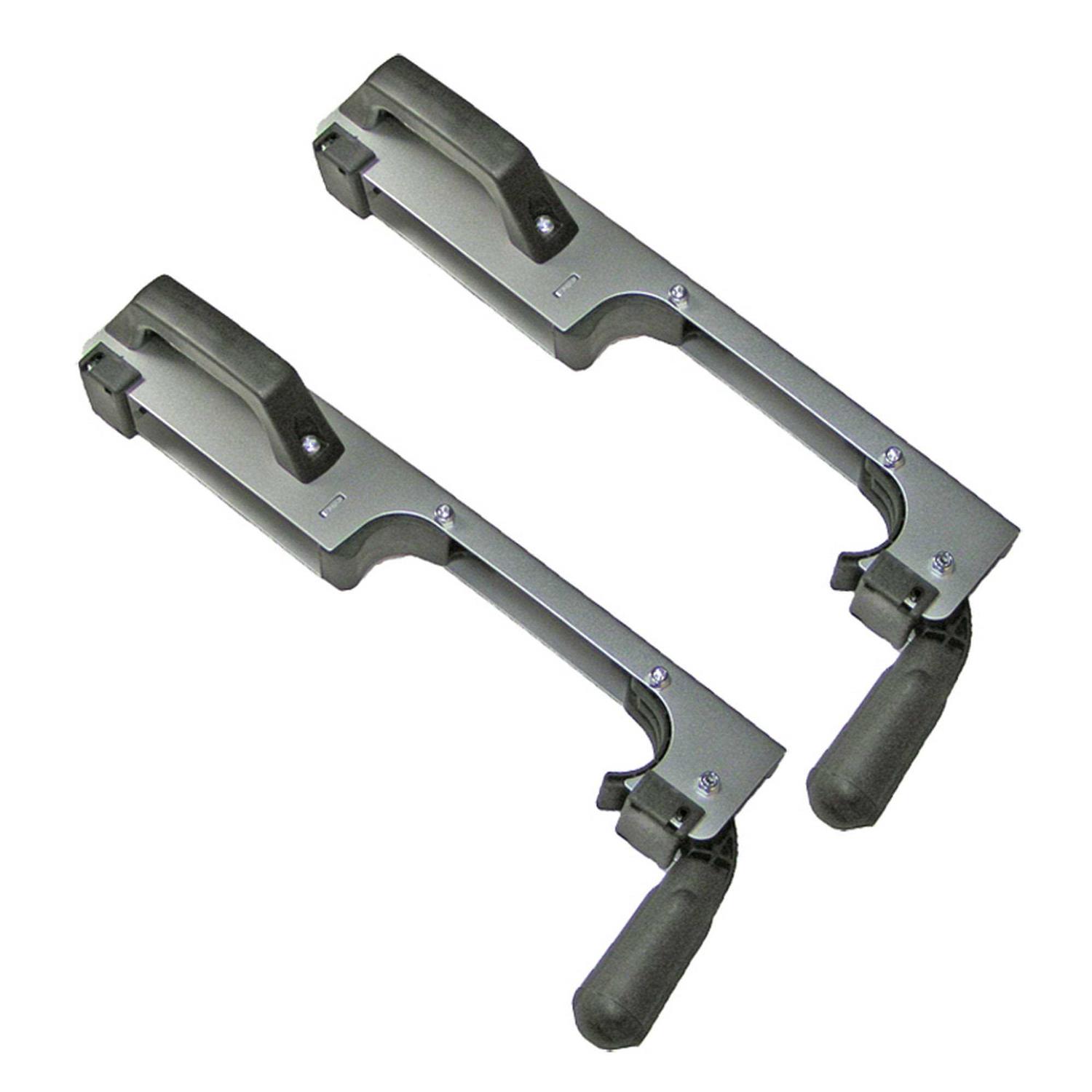 Ryobi A000220601 Mounting Bracket Assembly - Image 3