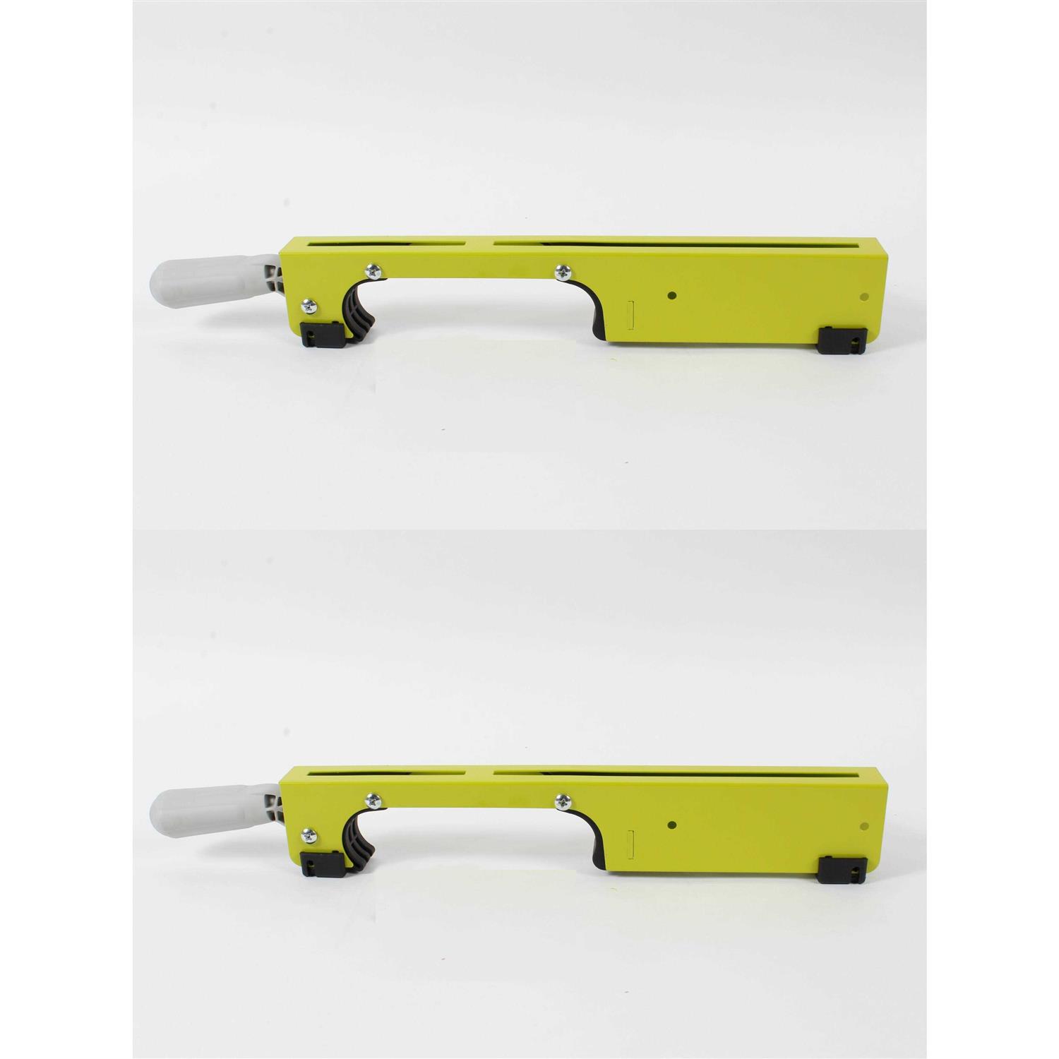 Ryobi A000220601 Mounting Bracket Assembly - Image 4