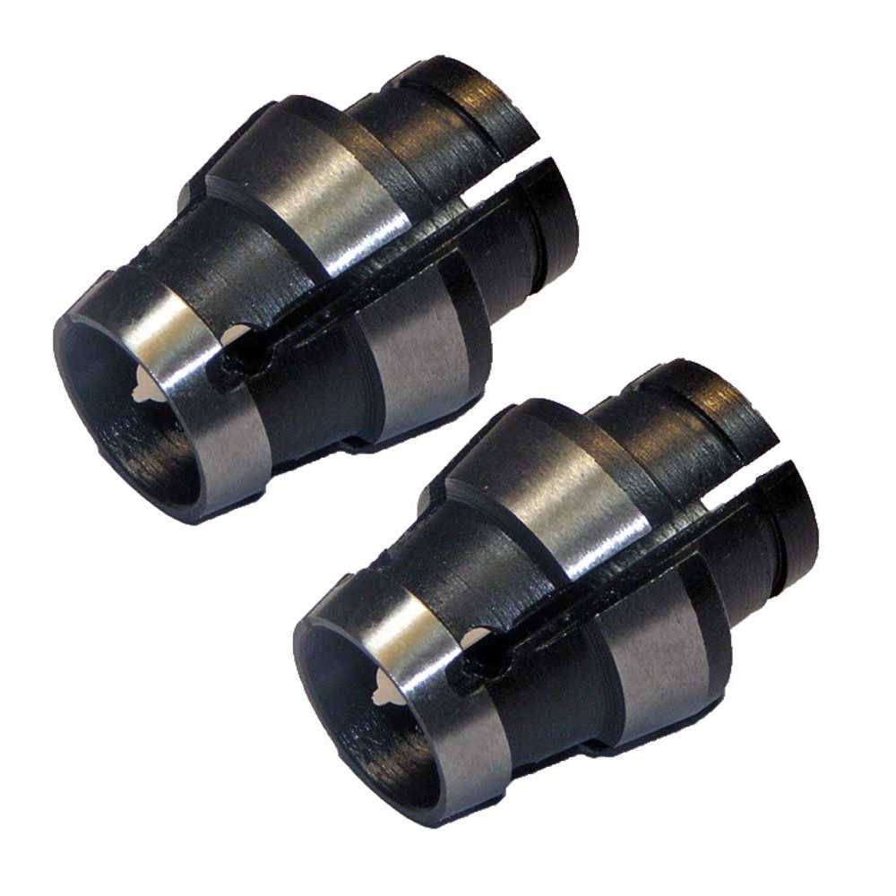 Ryobi A000220601 Mounting Bracket Assembly - Image 5