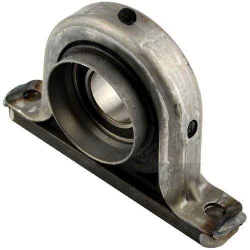 Spicer 5002334 Driveshaft Center Support Bearing - Image 4