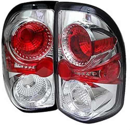 Spicer 5002334 Driveshaft Center Support Bearing - Image 5