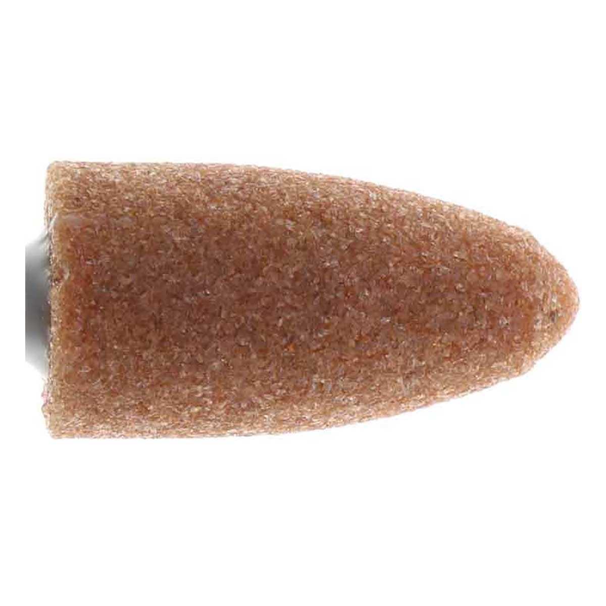 Dremel Aluminum Oxide Grinding Stone - Image 3