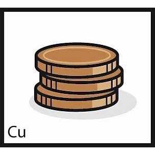 Dremel Aluminum Oxide Grinding Stone - Image 3