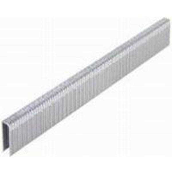 Duo-Fast 5418D 9/16-Inch by 20 Gauge 3/16 Crown Gold