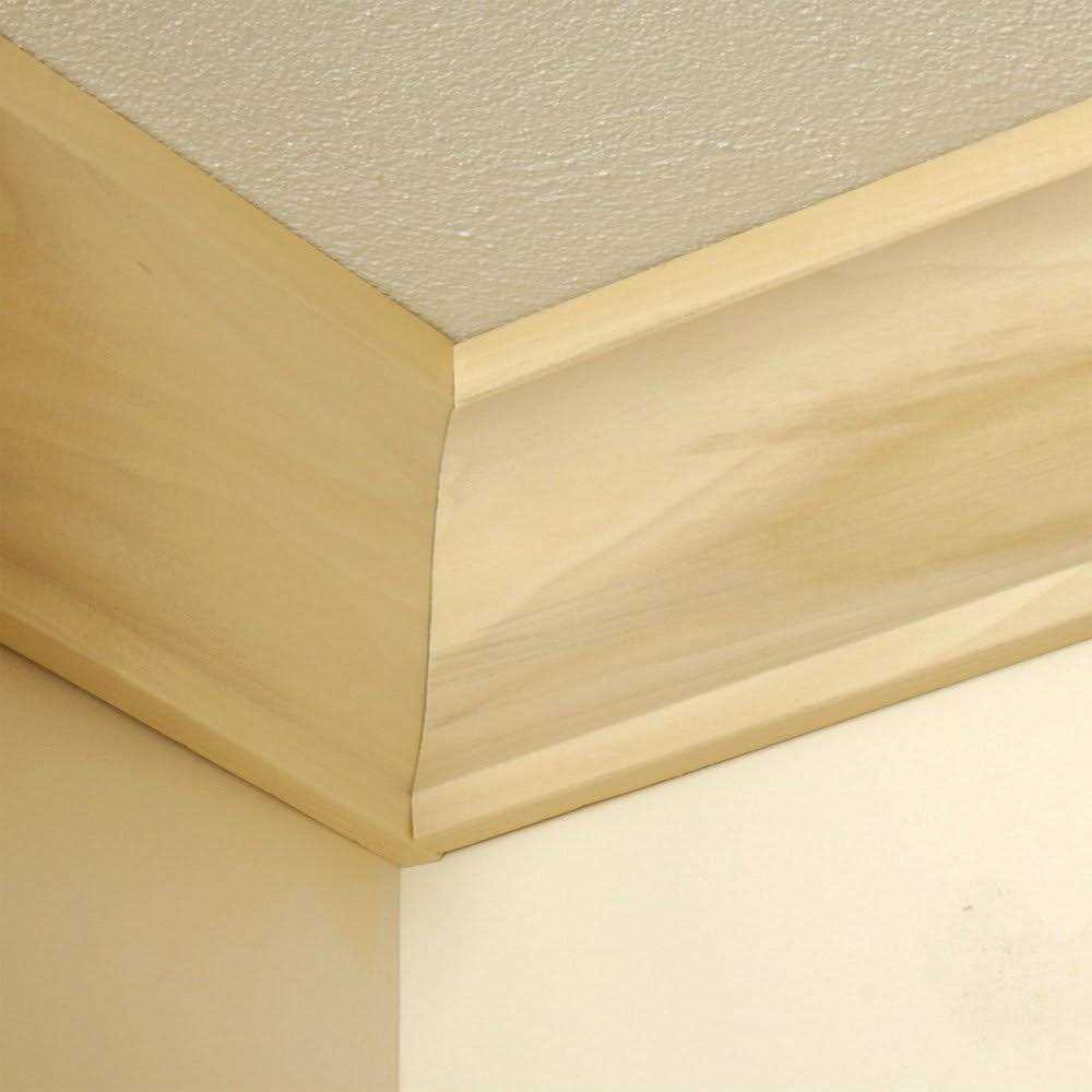 Rockler Speed-Cope Crown Molding Jig - Image 4