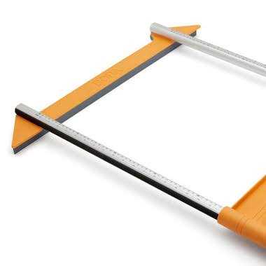 Bora NGX Twin Rail Rip Guide 546250 - Image 5