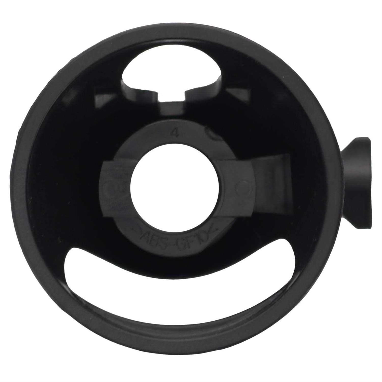 Dremel 566 Tile Cutting Kit Tool Part for Various Dremel Models - Image 2