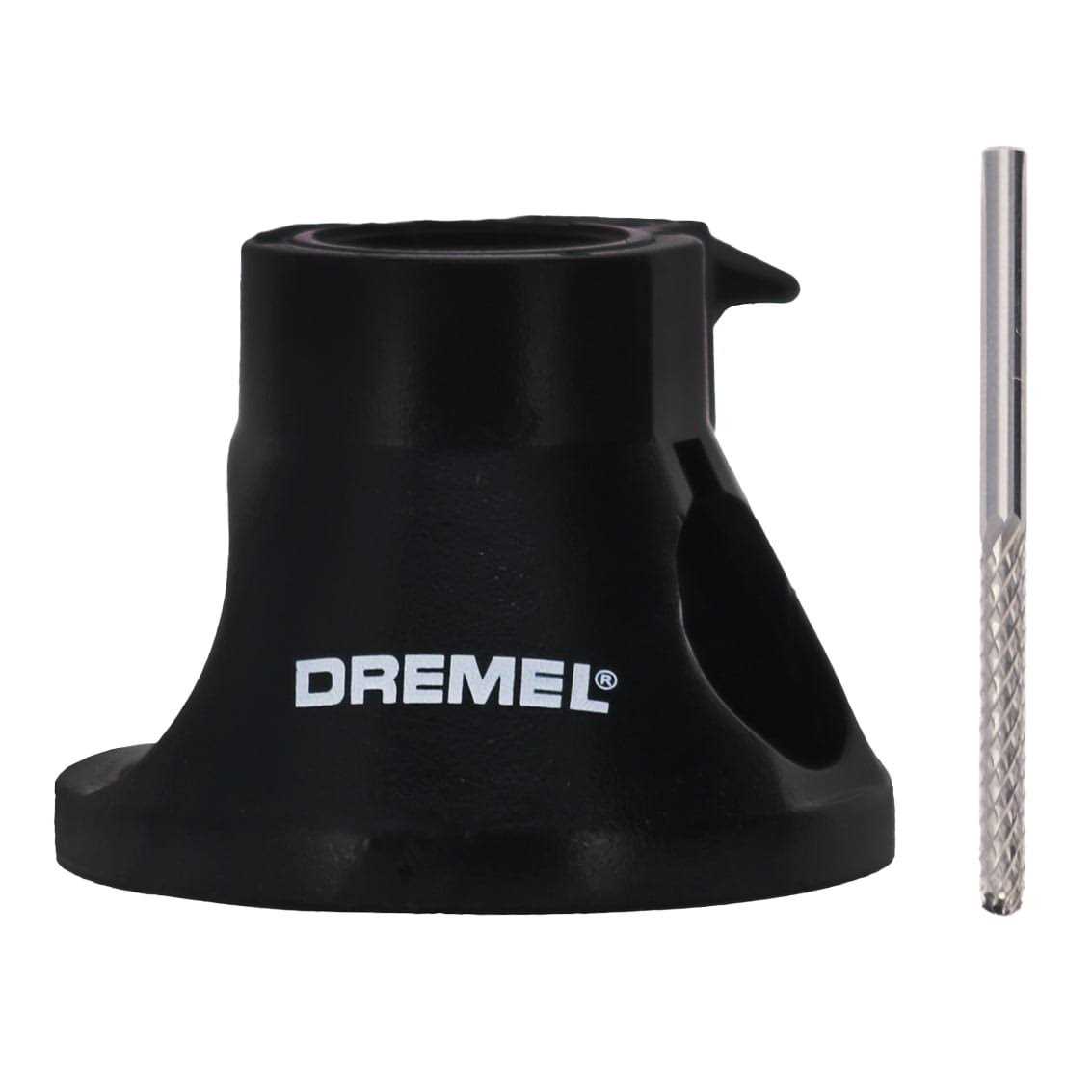 Dremel 566 Tile Cutting Kit Tool Part for Various Dremel Models - Image 4
