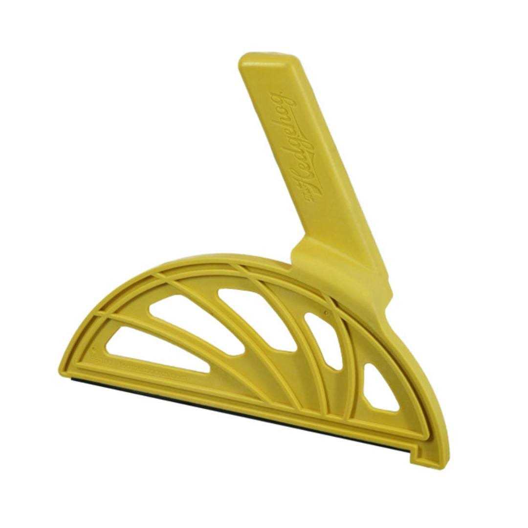 The Hedgehog Push Block For Table Saws, Router Tables, and Jointers - Image 4