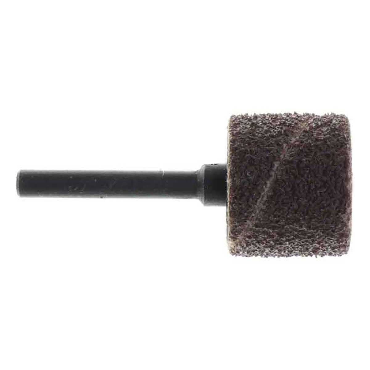 Dremel 407 Drum Sander - Image 3