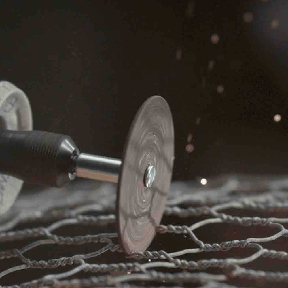 Dremel General Purpose Kit 730-01 - Image 3