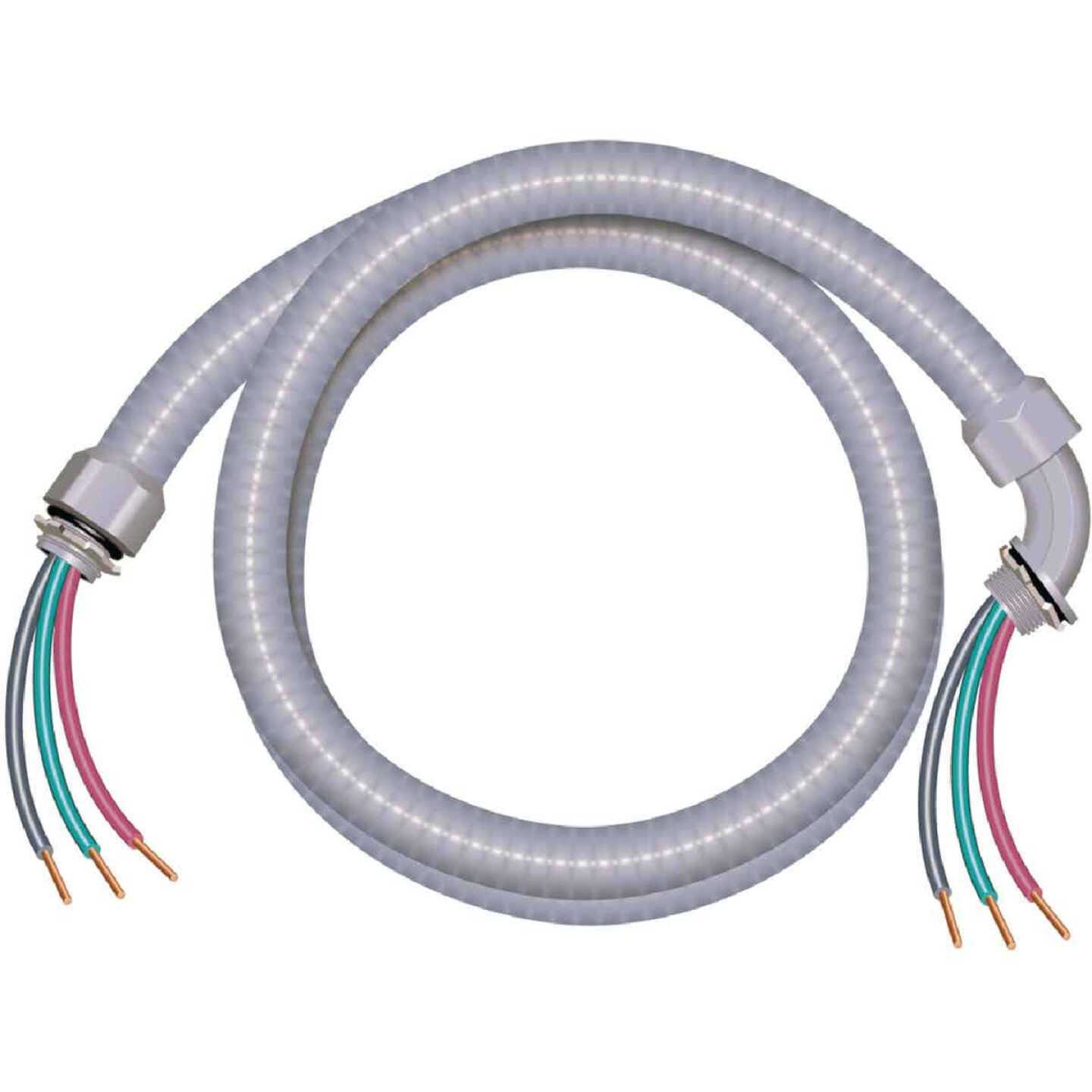 Southwire 55189307 Liquid Tight Flexible Whip - Image 3