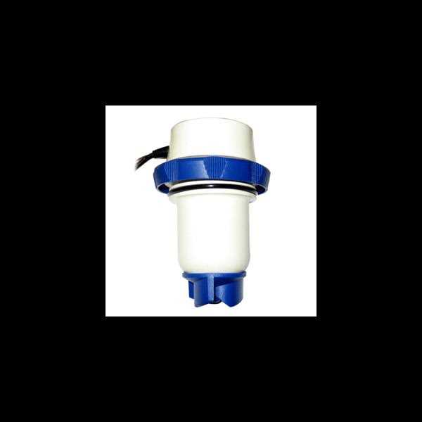 Shurflo Replacement Kit f/Livewell Aerator Ballast Cartridge - Image 5