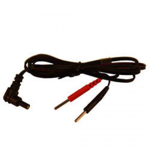 Replacement Lead Wires - Image 2