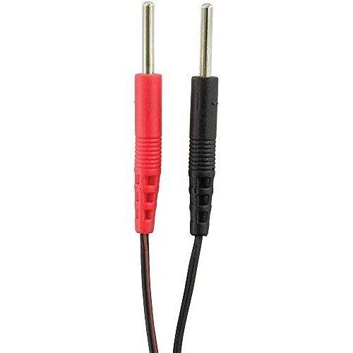 Replacement Lead Wires - Image 3