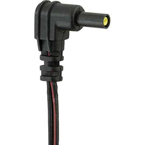 Replacement Lead Wires - Image 4