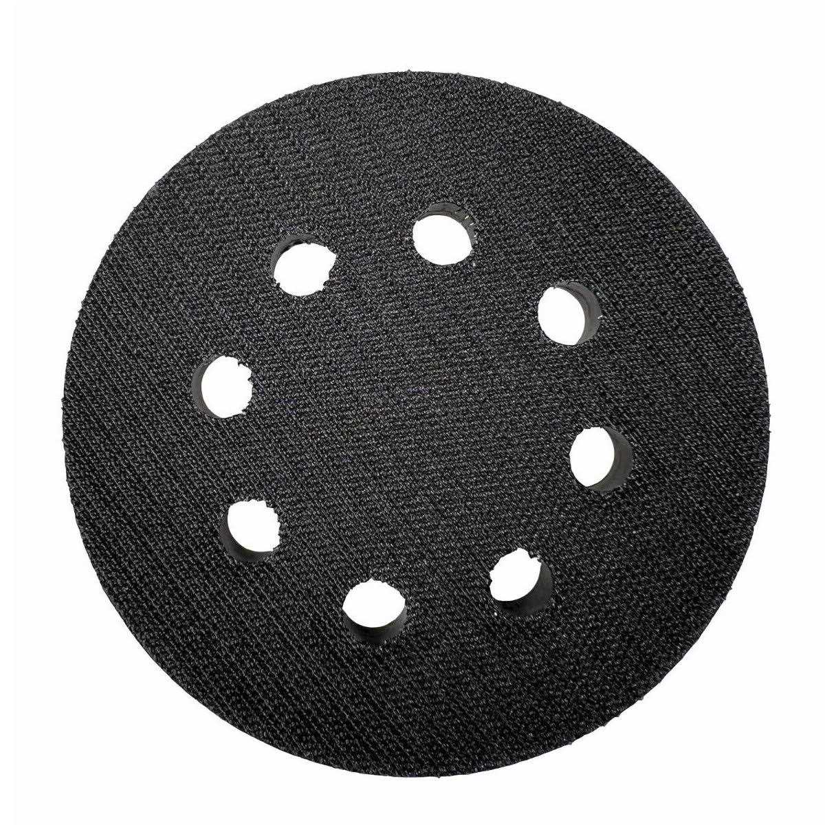 Dewalt Black & Decker OEM N324219 replacement Sander Hook & Loop Pad Dwe6401ds - Image 4