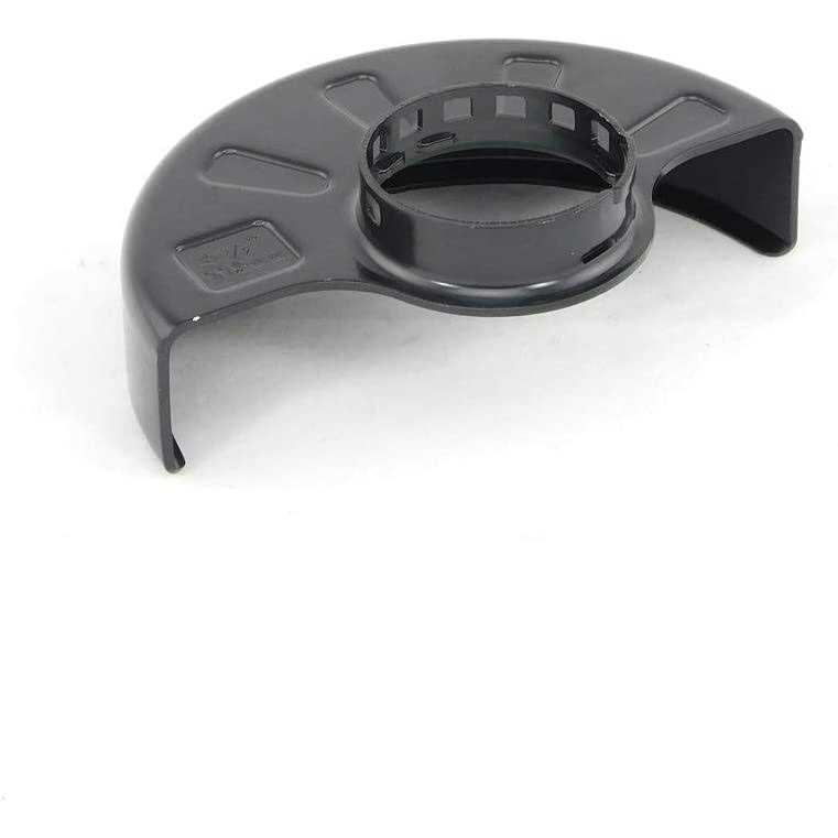 Dewalt Genuine OEM Guard for Dcg414t2 Angle Grinder N441218
