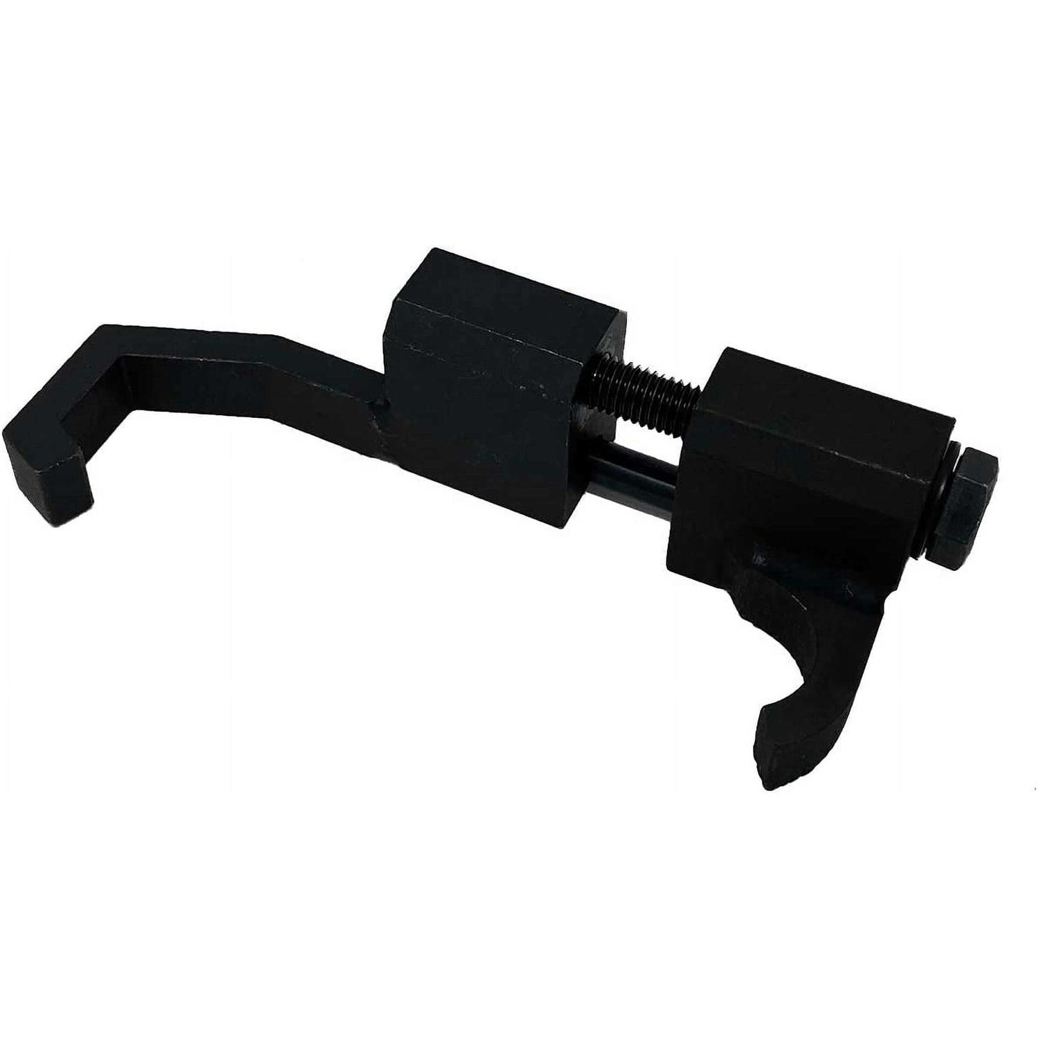 CTA 5460 GM Belt Tension Compressor Tool - Image 3