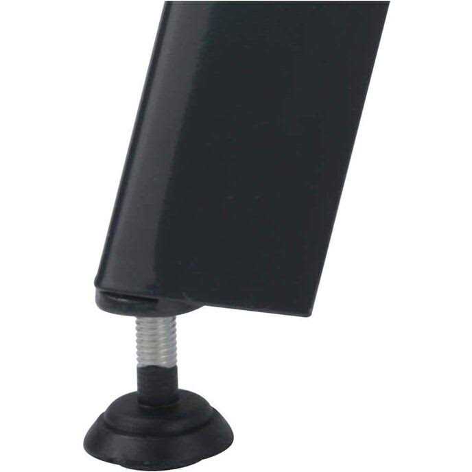 Shop Fox D2056 Tool Table - Image 3